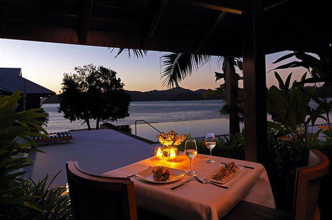 Qualia - Accommodation Broome 19