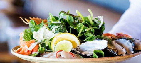 Qualia - Accommodation Broome 3