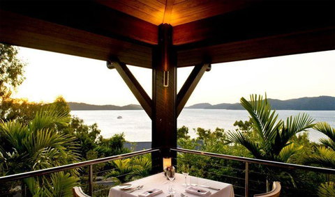 Qualia - Accommodation Broome 6