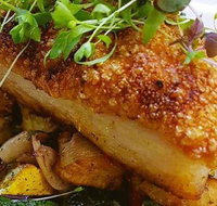 Rodeo Mexican Restaurant - Accommodation Broome