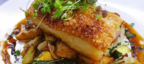 Rodeo Mexican Restaurant - Accommodation Broome 0