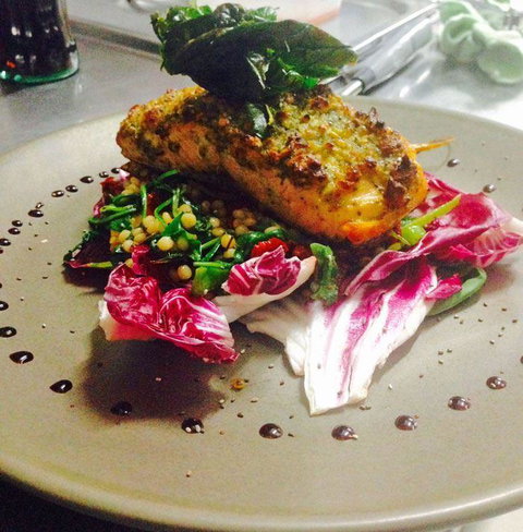 Rodeo Mexican Restaurant - Accommodation Broome 10