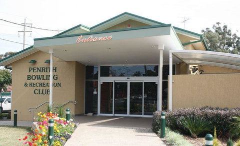 Rodeo Mexican Restaurant - Accommodation Broome 11