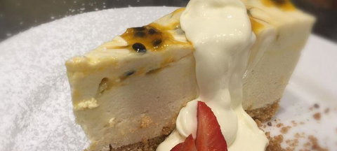 Rodeo Mexican Restaurant - Accommodation Broome 2