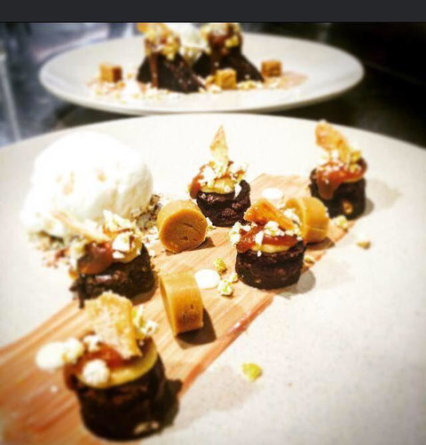 Rodeo Mexican Restaurant - Accommodation Broome 6