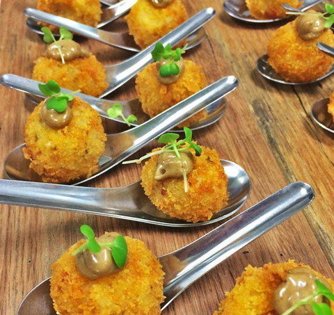 Rodeo Mexican Restaurant - Accommodation Broome 7