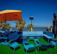 Sampaguita - Accommodation Broome