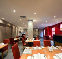 Stockmans Restaurant - Accommodation Broome