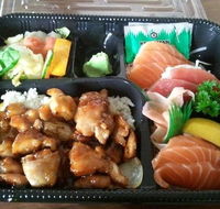 Sushi on Stanley - Accommodation Broome