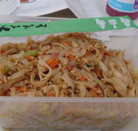 Ayers Wok Noodle Bar - Accommodation Broome
