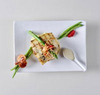 Barra on Todd Restaurant  Bar - Accommodation Broome