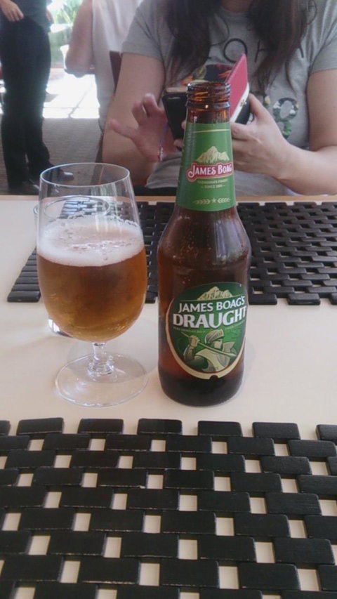 Bunya Bar - Accommodation Broome 1