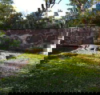 Corroboree Park Tavern - Accommodation Broome