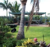 Devils Marbles Hotel - Accommodation Broome