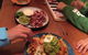 Eastside Pilates Cafe - thumb 0