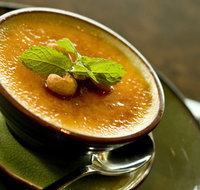 Hanuman Alice Springs - Accommodation Broome