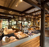 Ilkari Restaurant - Accommodation Broome