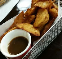 Memories Steak House - Accommodation Broome