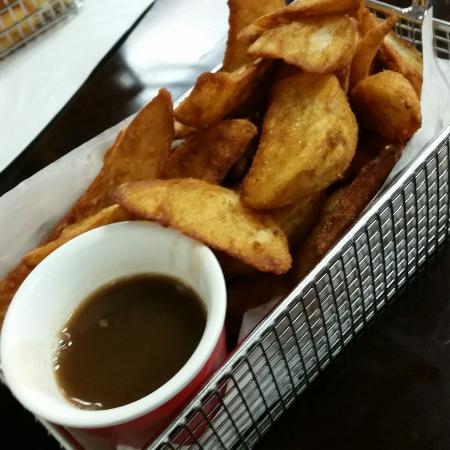 Memories Steak House - Accommodation Broome 0