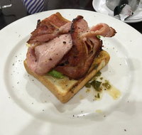 Piccolo's - Accommodation Broome