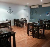 Rocky's Pizza - Accommodation Broome