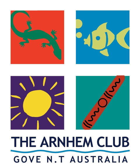 The Arnhem Club - Accommodation Broome 1