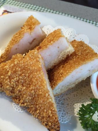 The Oriental Gourmet - Accommodation Broome 0