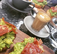 Abundance - Accommodation Broome