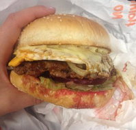 Atlantis Take Away - Accommodation Broome