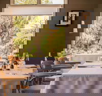 Camille - Accommodation Broome