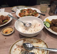 Darjoh's Asian Cuisine - Accommodation Broome