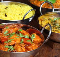 Dawat The Invitation - Accommodation Broome