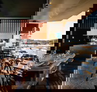 Gastown East - Accommodation Broome