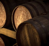 Hellyers Road Distillery - Accommodation Broome