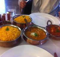 Indian Curry Devonport - Accommodation Broome