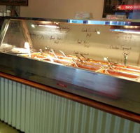 Mayur Indian Cuisine - Accommodation Broome