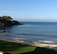 Mrs Jones Restaurant Bar Lounge - Accommodation Broome