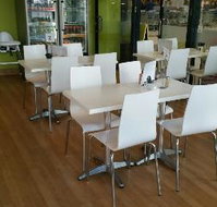 Passes to india - Accommodation Broome