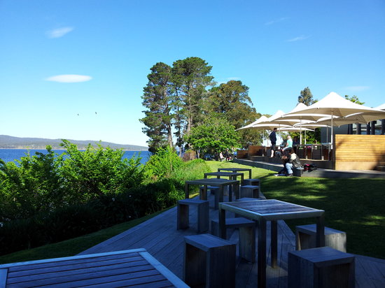  Accommodation Broome