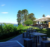 Peppermint Bay - Accommodation Broome