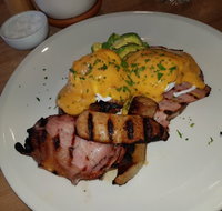 Six-Zer0 - Accommodation Broome