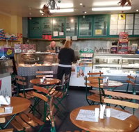 Two Skips Fish  Chips - Accommodation Broome