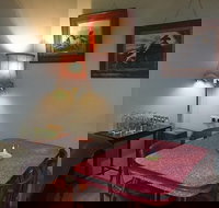 Woodbridge Village Store - Accommodation Broome