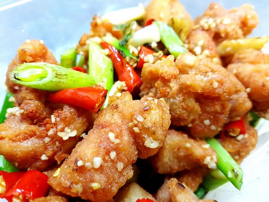 Glenorchy TAS Accommodation Broome