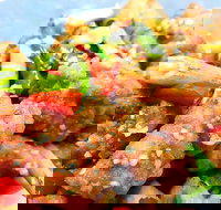 Yummy Inn - Accommodation Broome