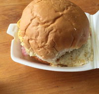 Alonnah General Store - Accommodation Broome