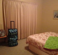 Anabel's of Scottsdale - Accommodation Broome