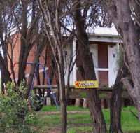 Arthur River Store - Accommodation Broome