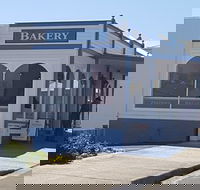 Baked in Stanley - Accommodation Broome