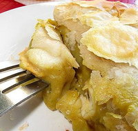 Bakery 31 - Accommodation Broome